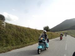 DSC01515.JPG