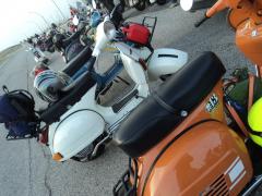 DSC01536.JPG