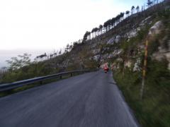 DSC01540.JPG
