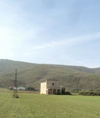 DSC01555.JPG
