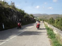 DSC01564-1132091648.JPG