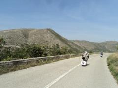 DSC01567.JPG