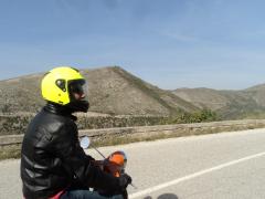 DSC01568-154575655.JPG