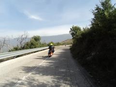 DSC01569-1899423562.JPG