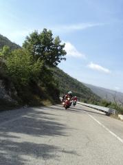 DSC01570.JPG