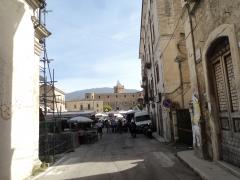 DSC01577-1941484615.JPG