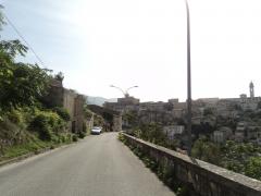 DSC01578.JPG