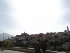 DSC01579-2131995286.JPG