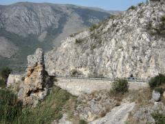 DSC01582-1985605731.JPG