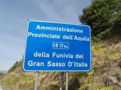 DSC01586-772975634.JPG