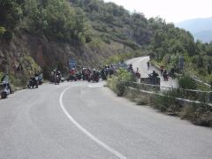 DSC01587.JPG