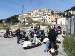 DSC01593.JPG