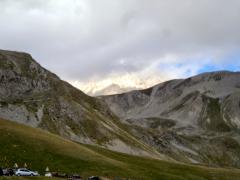 DSC01699.JPG