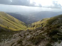 DSC01700.JPG