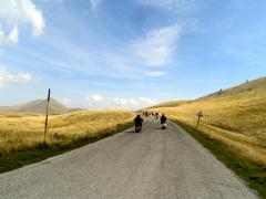 DSC01710.JPG
