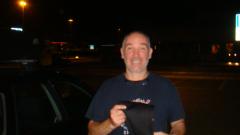 DSC02050.JPG