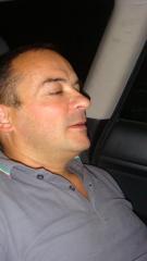 DSC02056.JPG