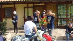 DSC02067.JPG