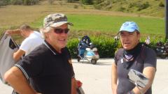 DSC02068.JPG