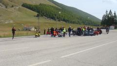 DSC02069.JPG