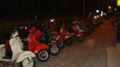 DSC02071.JPG