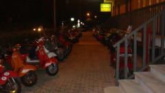DSC02072.JPG