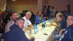 DSC02073.JPG