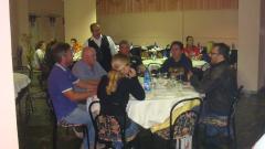 DSC02074.JPG
