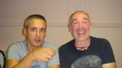 DSC02077.JPG