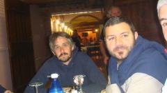 DSC02079.JPG
