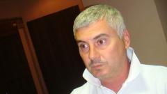 DSC02080.JPG