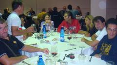 DSC02084.JPG