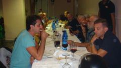 DSC02085.JPG