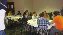 DSC02086.JPG
