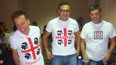 DSC02087.JPG