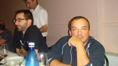 DSC02089.JPG