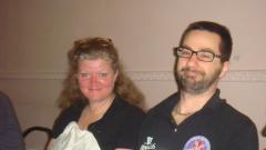 DSC02090.JPG