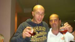 DSC02091.JPG