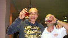 DSC02092.JPG