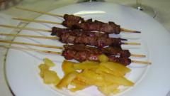 DSC02093.JPG