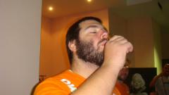 DSC02098.JPG