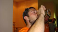 DSC02101.JPG