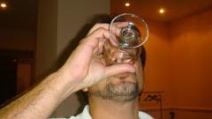 DSC02105.JPG