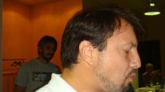 DSC02106.JPG
