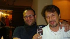 DSC02107.JPG