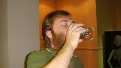 DSC02108.JPG