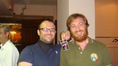 DSC02110.JPG
