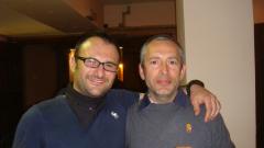 DSC02111.JPG