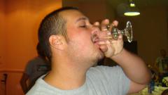 DSC02112.JPG