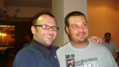 DSC02114.JPG